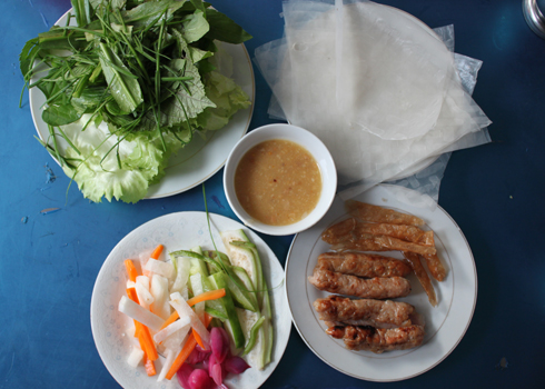 bien-tau-nem-nuong-3-mien-2