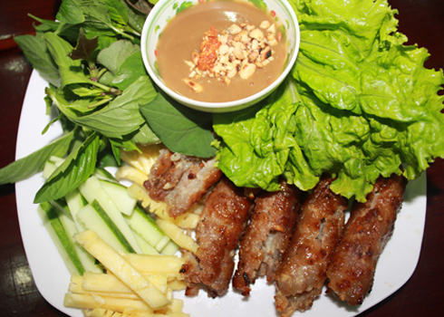 bien-tau-nem-nuong-3-mien-3