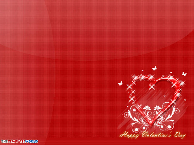 bo-suu-tap-hinh-nen-lang-man-cho-desktop-ngay-valentine-3