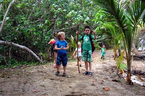 bocas-del-toro-thien-duong-o-panama-5