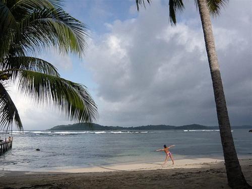 bocas-del-toro-thien-duong-o-panama-6