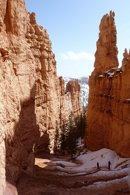 bryce-canyon-ky-bi-1