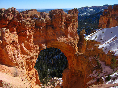 bryce-canyon-ky-bi-2