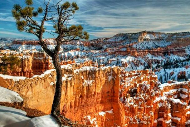 bryce-canyon-ky-bi-3