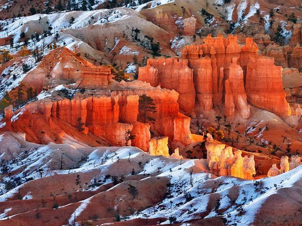 bryce-canyon-ky-bi-4