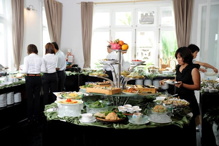 buffet-chay-tai-maison-sens-1