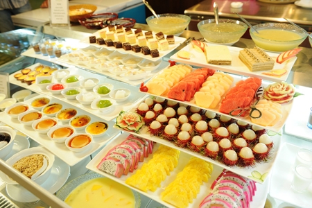 buffet-chay-tai-maison-sens-4