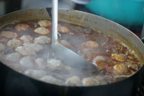 bun-bo-hue-lai-o-ha-noi-2