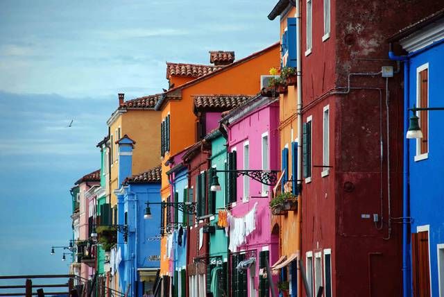 burano-thien-duong-cua-gioi-nhiep-anh-9