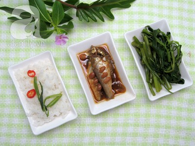 ca-linh-kho-tuong-mon-ngon-mua-nuoc-noi-5