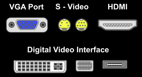 cac-buoc-can-biet-khi-ket-noi-laptop-voi-tv-1