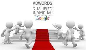 cac-buoc-co-ban-de-tang-hieu-qua-quang-cao-google-adwords-1