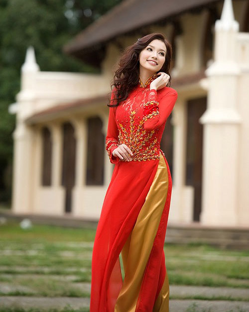 cac-cach-may-ao-dai-cho-dam-cuoi-1