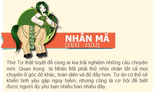 cac-chom-sao-ham-nong-lua-tinh-nhu-the-nao-11