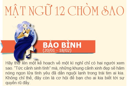 cac-chom-sao-ham-nong-lua-tinh-nhu-the-nao-1