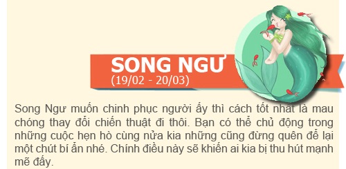 cac-chom-sao-ham-nong-lua-tinh-nhu-the-nao-2