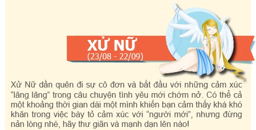 cac-chom-sao-ham-nong-lua-tinh-nhu-the-nao-8