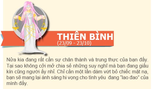 cac-chom-sao-ham-nong-lua-tinh-nhu-the-nao-9