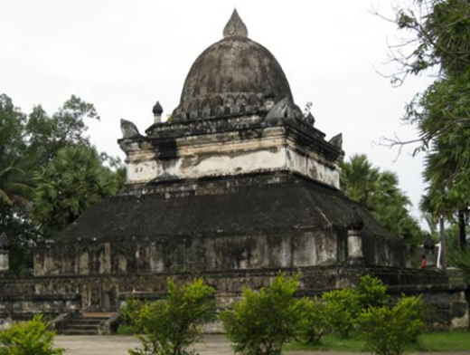 cac-dia-danh-khong-nen-bo-qua-khi-den-lao-2