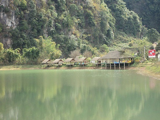 cac-dia-danh-khong-nen-bo-qua-khi-den-lao-4