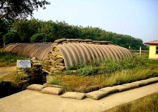 cac-diem-du-lich-noi-tieng-o-dien-bien-phu-5