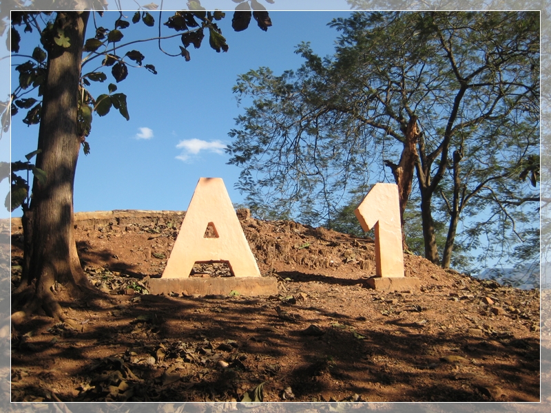 cac-diem-du-lich-noi-tieng-o-dien-bien-phu-6