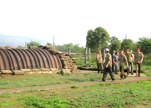 cac-diem-du-lich-noi-tieng-o-dien-bien-phu-9