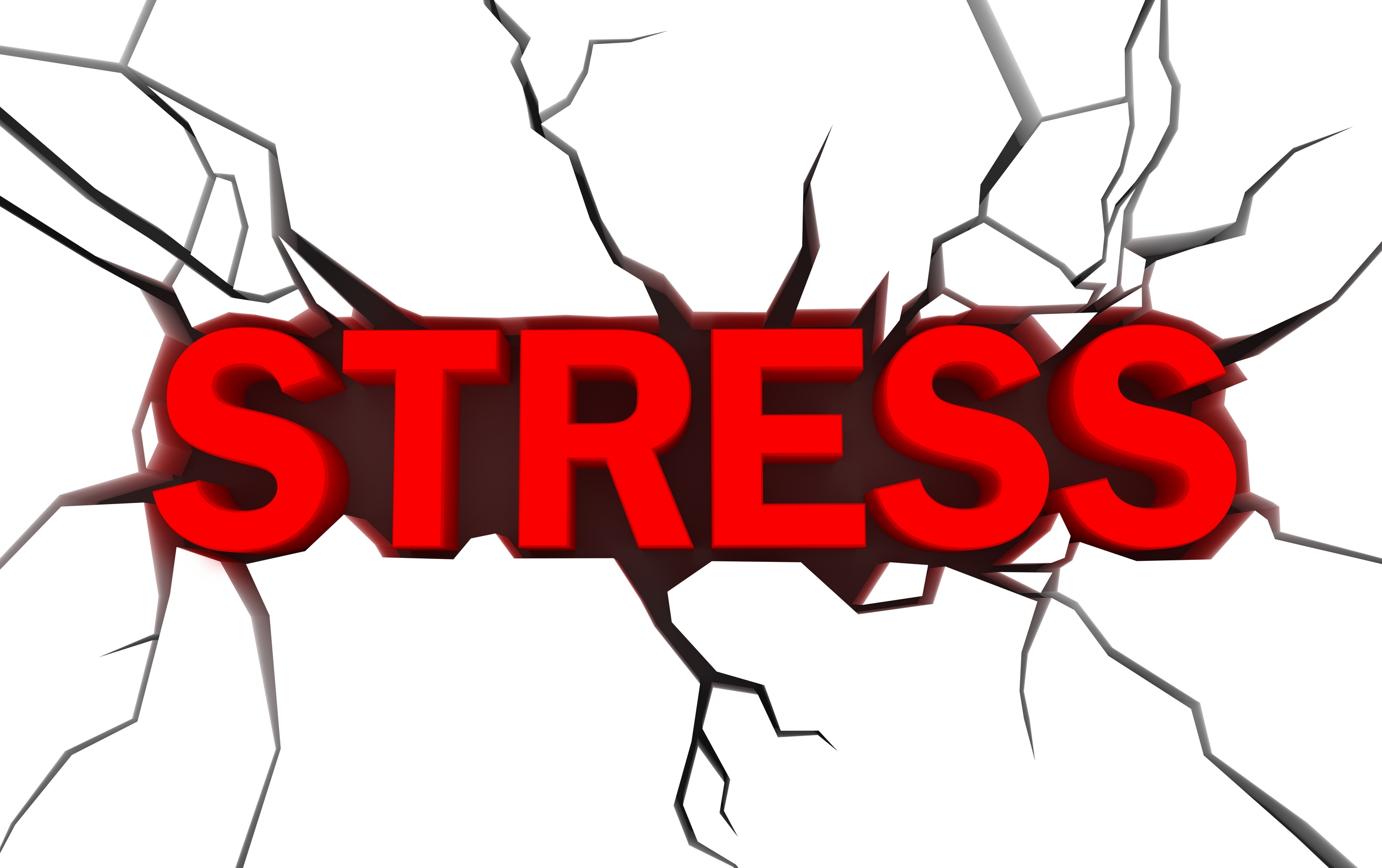 cac-giai-phap-doi-pho-voi-stress-2