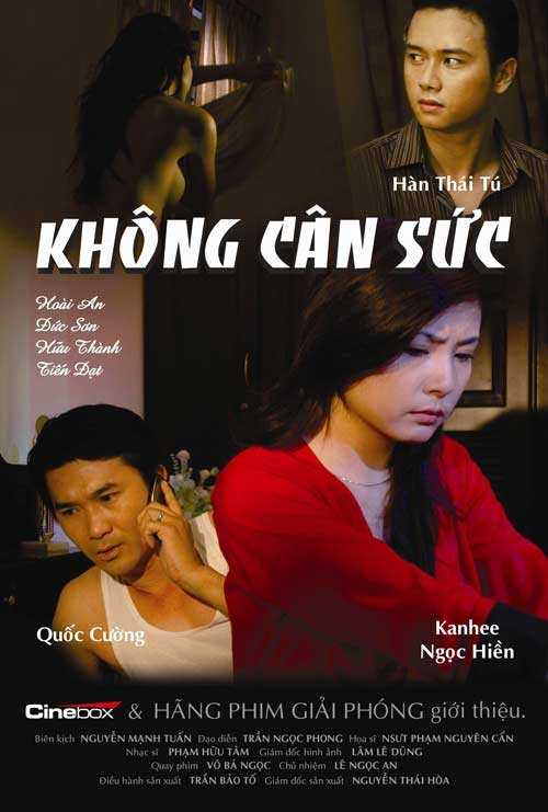 cac-poster-phim-viet-khoe-da-thit-nong-nhat-2