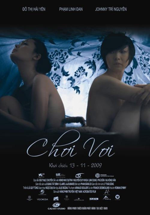 cac-poster-phim-viet-khoe-da-thit-nong-nhat-4