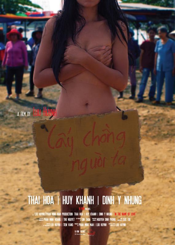 cac-poster-phim-viet-khoe-da-thit-nong-nhat-9