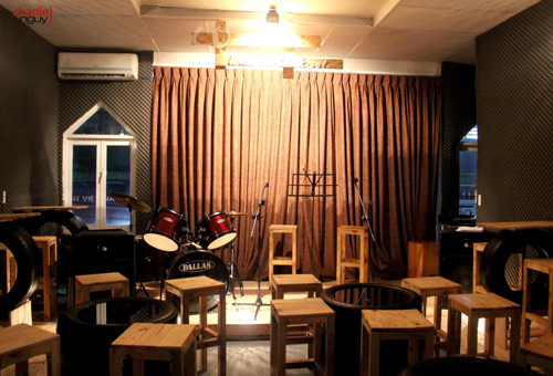 cac-quan-cafe-piano-lang-man-o-sai-thanh-17