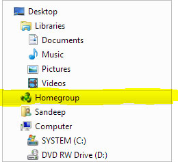 cach-an-va-tat-tinh-nang-homegroup-tren-windows-7-1