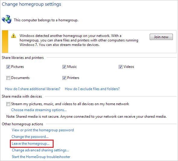 cach-an-va-tat-tinh-nang-homegroup-tren-windows-7-3