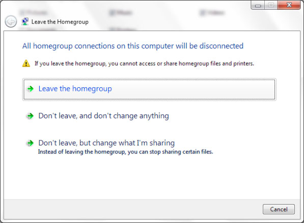cach-an-va-tat-tinh-nang-homegroup-tren-windows-7-4