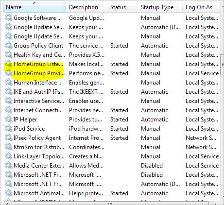 cach-an-va-tat-tinh-nang-homegroup-tren-windows-7-6