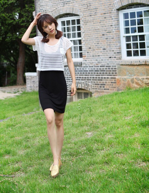 cach-bien-hoa-voi-tankdress-sieu-tien-loi-21