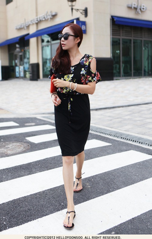 cach-bien-hoa-voi-tankdress-sieu-tien-loi-24