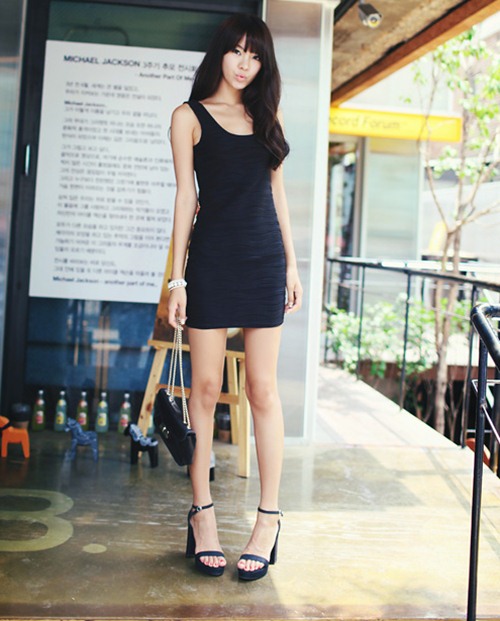 cach-bien-hoa-voi-tankdress-sieu-tien-loi-4