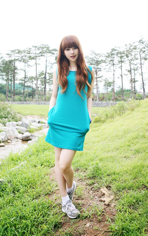 cach-bien-hoa-voi-tankdress-sieu-tien-loi-6