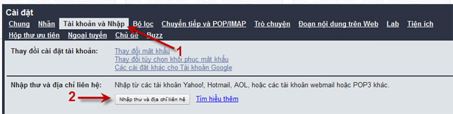 cach-cai-gmail-thanh-hom-thu-mac-dinh-cua-nhieu-dia-chi-email-1