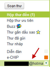 cach-cai-gmail-thanh-hom-thu-mac-dinh-cua-nhieu-dia-chi-email-3