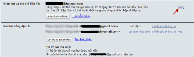 cach-cai-gmail-thanh-hom-thu-mac-dinh-cua-nhieu-dia-chi-email-4