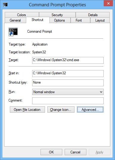 cach-chay-command-prompt-tu-man-hinh-start-cua-windows-8-5