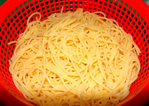 cach-che-bien-mon-mi-spaghetti-dai-mem-1