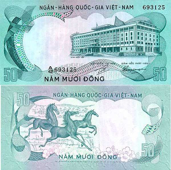 cach-chon-qua-tet-giap-ngo-la-mat-va-doc-dao-13