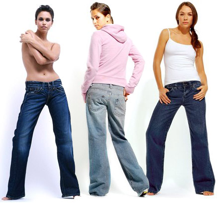 cach-chon-quan-jeans-thong-minh-2