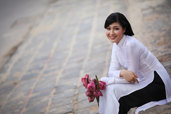 cach-chuan-bi-ao-dai-cuoi-1