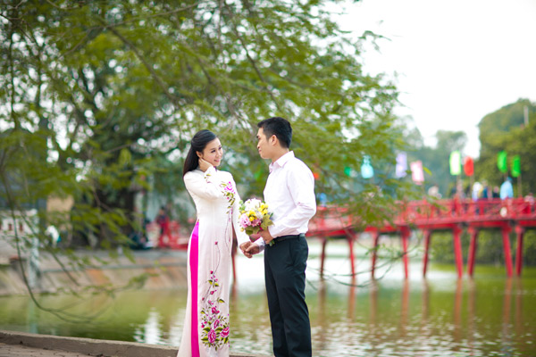 cach-chuan-bi-ao-dai-cuoi-2