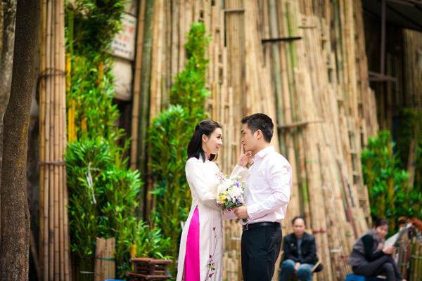 cach-chuan-bi-ao-dai-cuoi-4